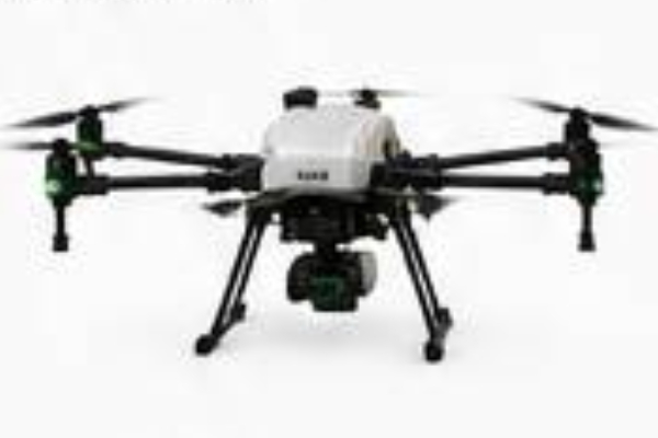 DRX-AGRO 30 PRO