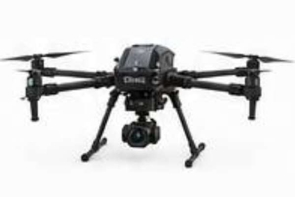 DRX-CON 60 PRO