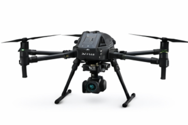 DRX-INSPECT MINI