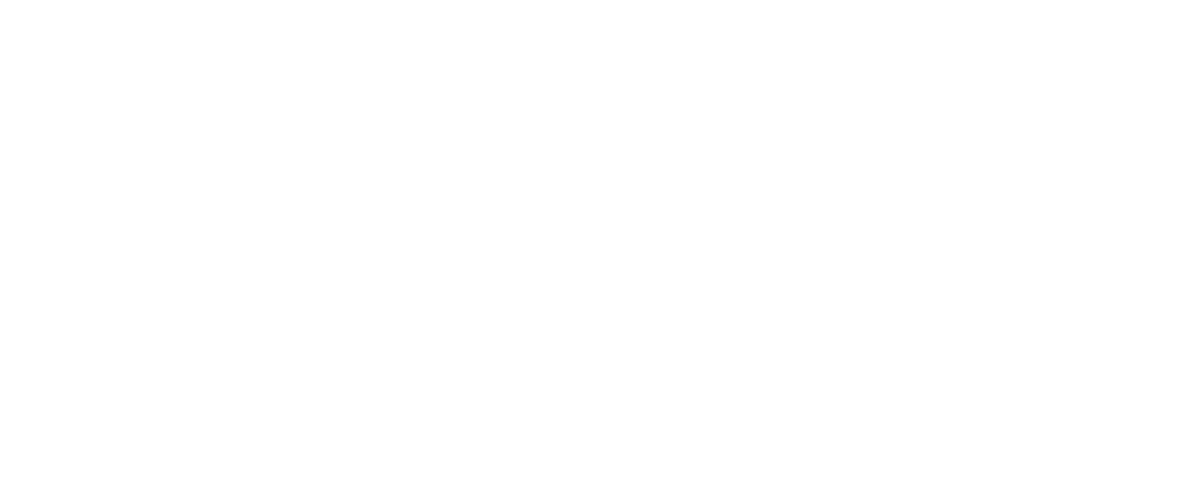 Chasing