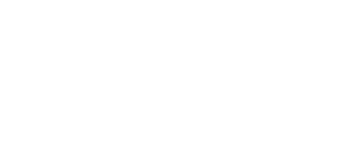 Defensa Nacional