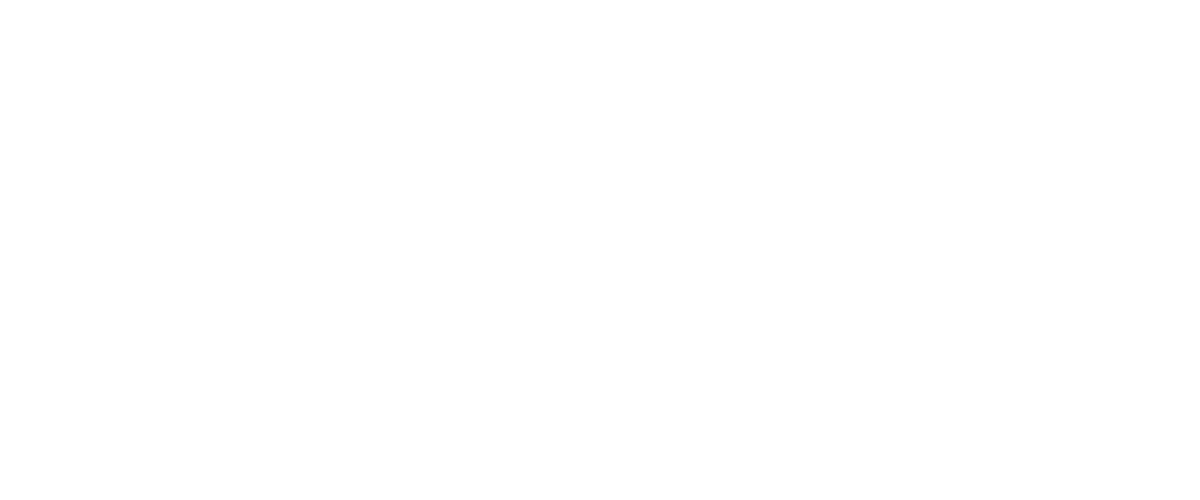 Elistair