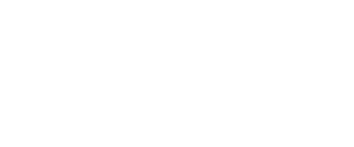 Gobierno de México