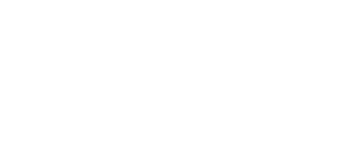 POLICIA FEDERAL