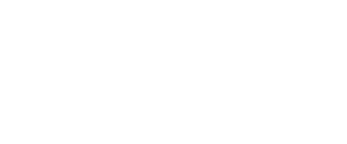 SEDENA