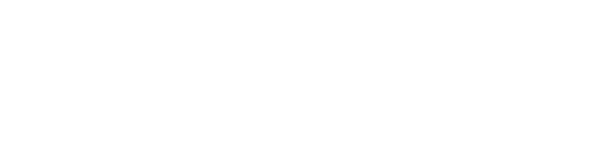 aerosentinelle Logo