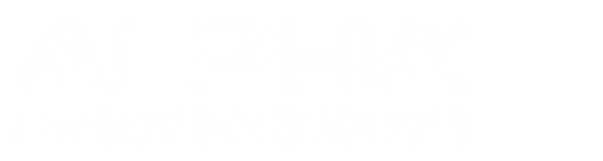 alpha Logo