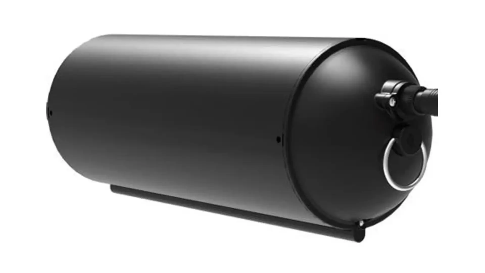Batería 300wh