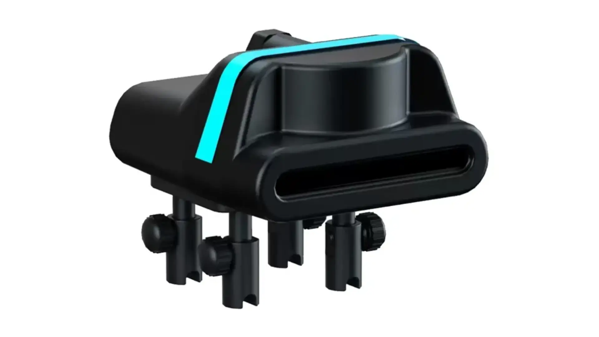 BP Sonar