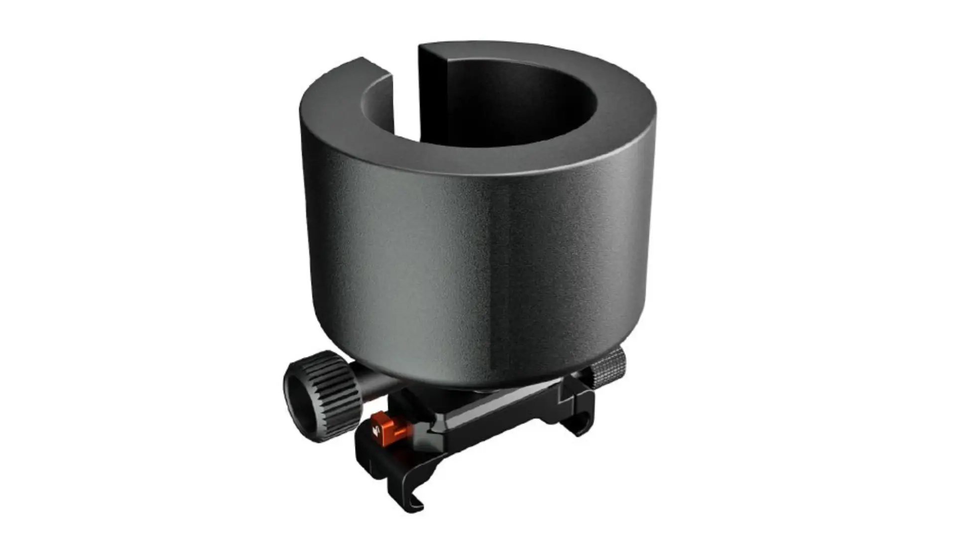PING 360 Sonar