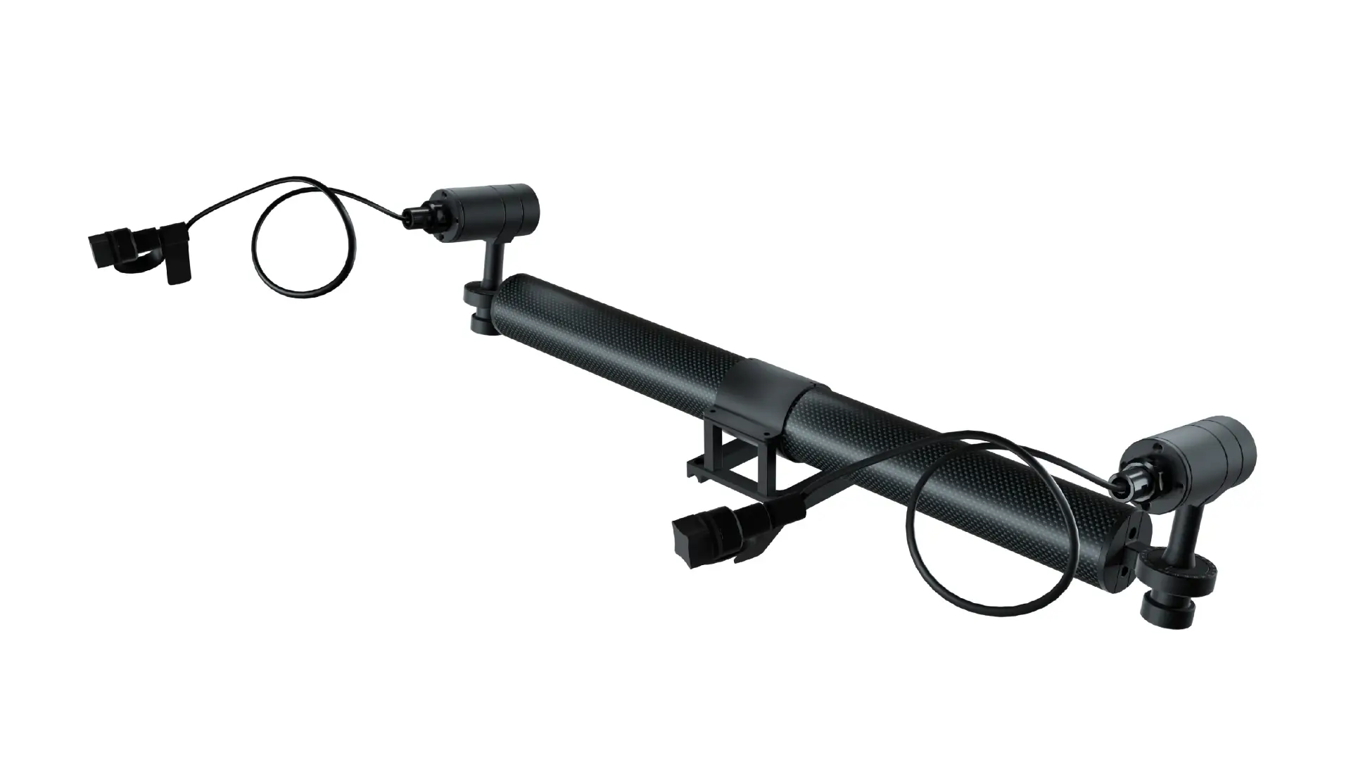 Refletor 1.0 12000 lumens