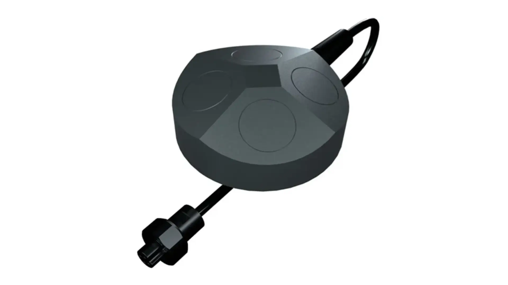 Waterlinked DVL A50 Kit