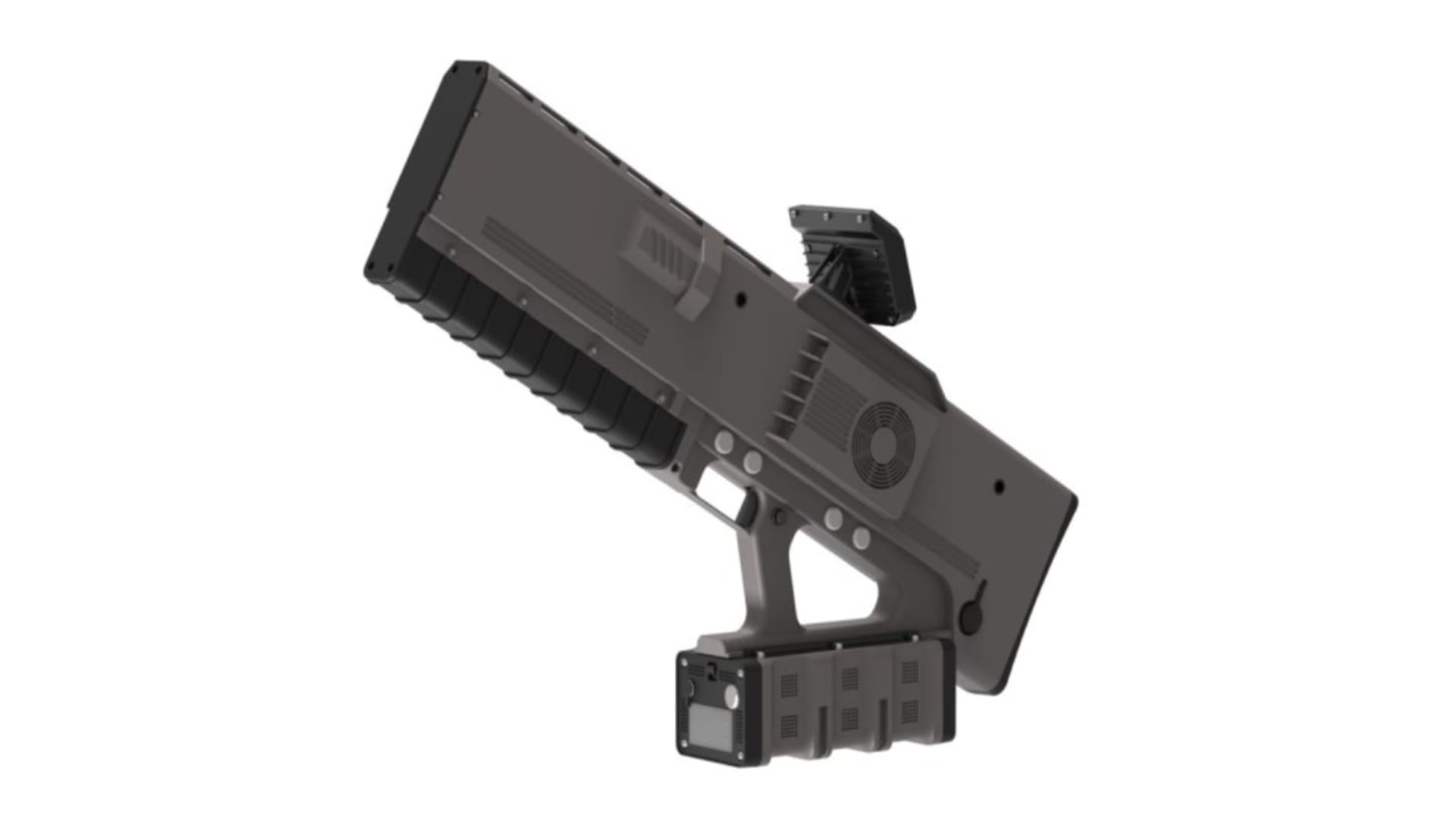 DHI UCS SJG1000M