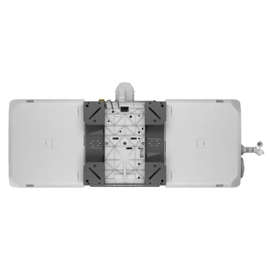 DJI Dock 3 Estación