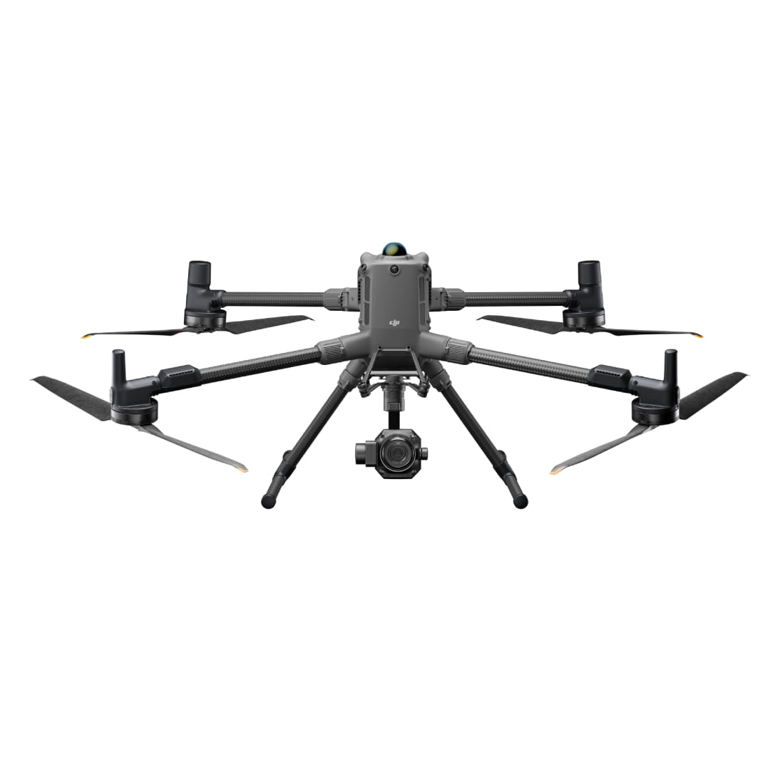 DJI Matrice 350 RTK