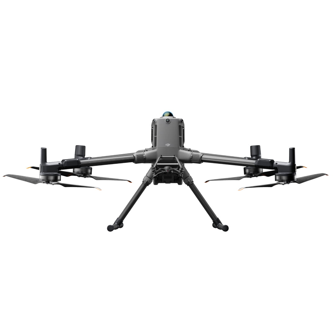 DJI Matrice 350 RTK
