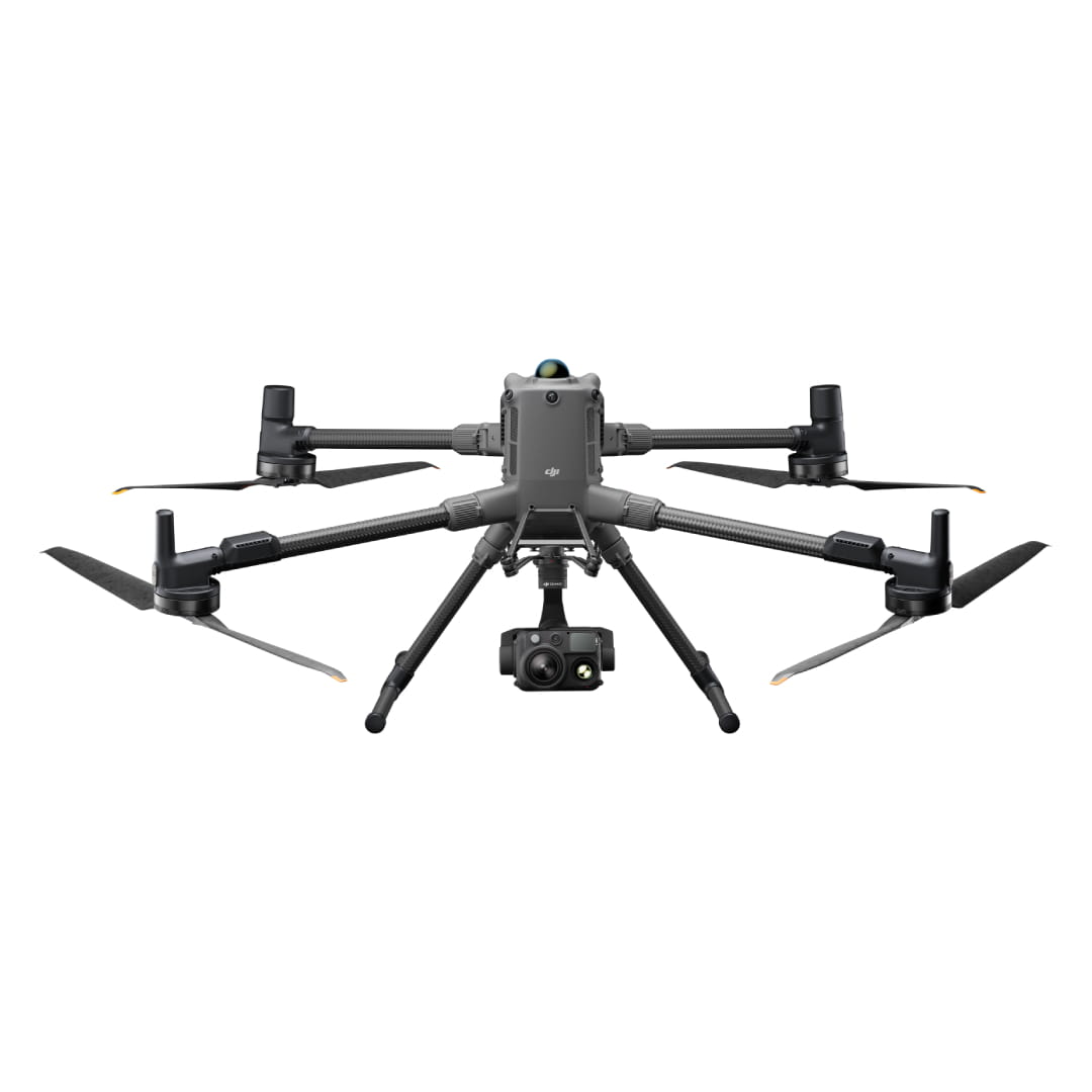 Configuración Multicarga M4E