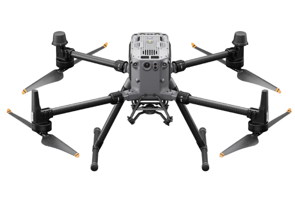 DJI MATRICE 350 RTK