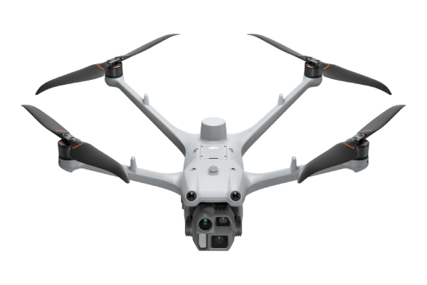 DJI MATRICE 4 TD SERIES