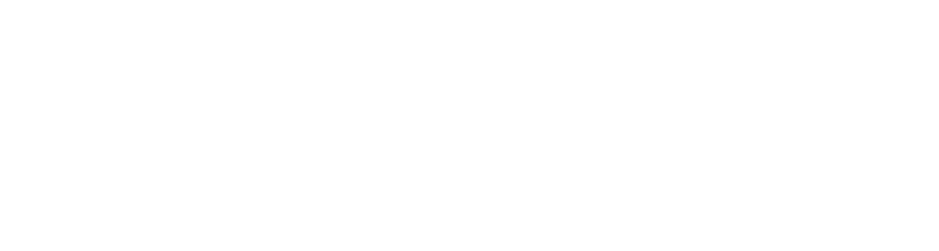 Hycomms Logo
